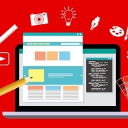 نمونه سوال ریاضی یازدهم فنی